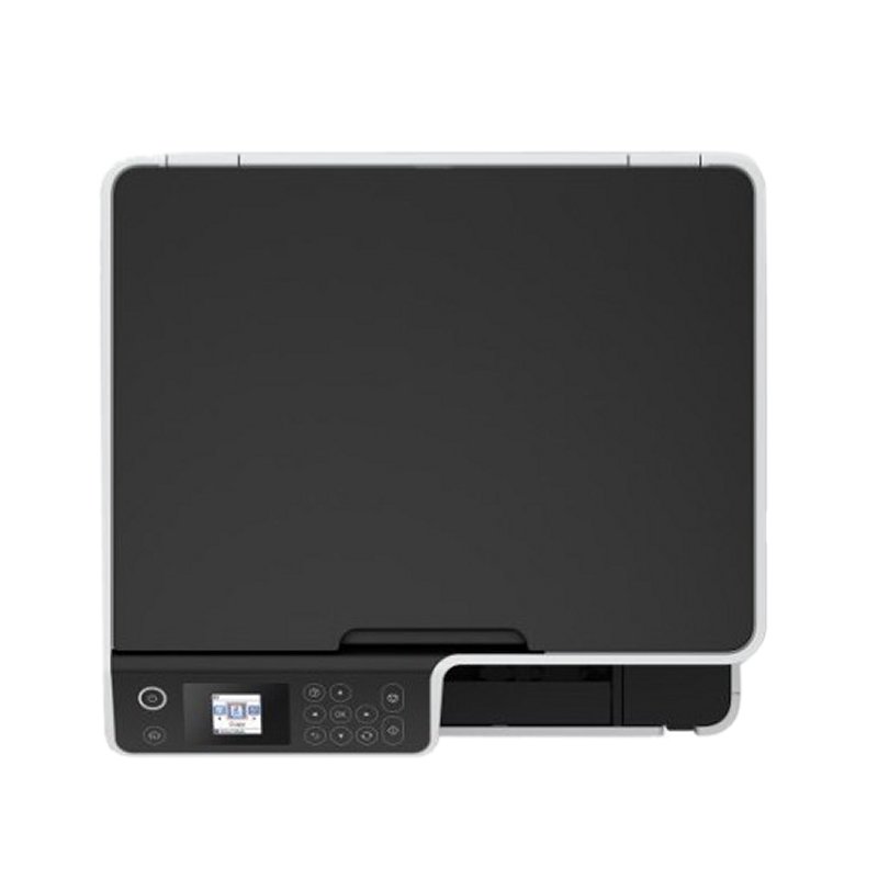 Infortisa Image 2 - Epson Multifunción Ecotank ET-M2170