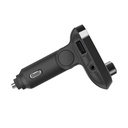 Infortisa Image 2 - Energy Sistem Car Transmitter FM Bluetooth PRO