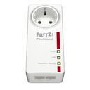 Infortisa Image 1 - FRITZ! Powerline 1220E Powerline