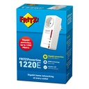 Infortisa Image 3 - FRITZ! Powerline 1220E Powerline