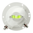 Infortisa Image 1 - Ubiquiti AirFiber X AF-5G-OMT-S45 Conversion Kit