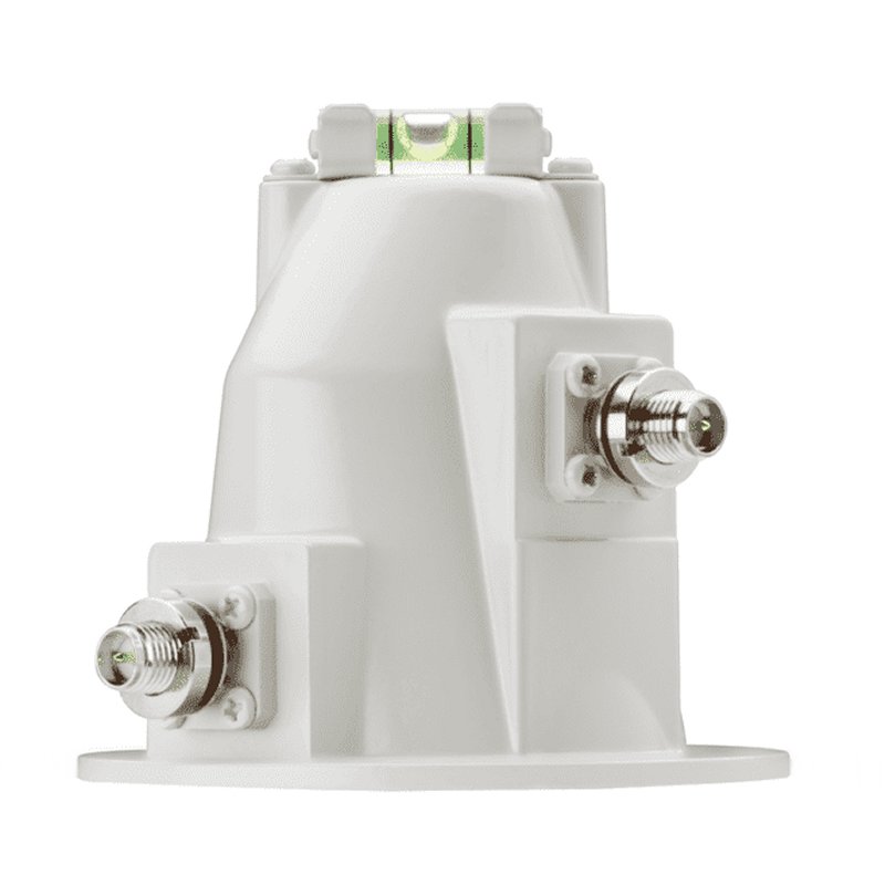 Infortisa Image 2 - Ubiquiti AirFiber X AF-5G-OMT-S45 Conversion Kit