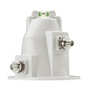 Infortisa Image 2 - Ubiquiti AirFiber X AF-5G-OMT-S45 Conversion Kit
