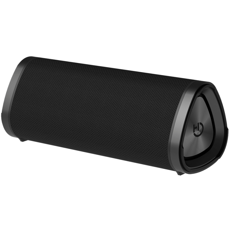 Infortisa Image 3 - Hiditec Altavoz BT Urban Rok L 10W TWS IPX5