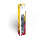 Infortisa Image 3 - Tooq Soporte elevador plegable portátiles Gris