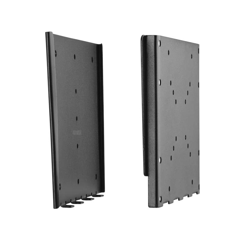 Infortisa Image 3 - iggual SPTV01 Soporte TV pared Fijo 10"-42" 30 kg