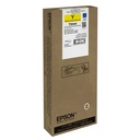 Infortisa Image 1 - Epson Cartucho T9444 Amarillo