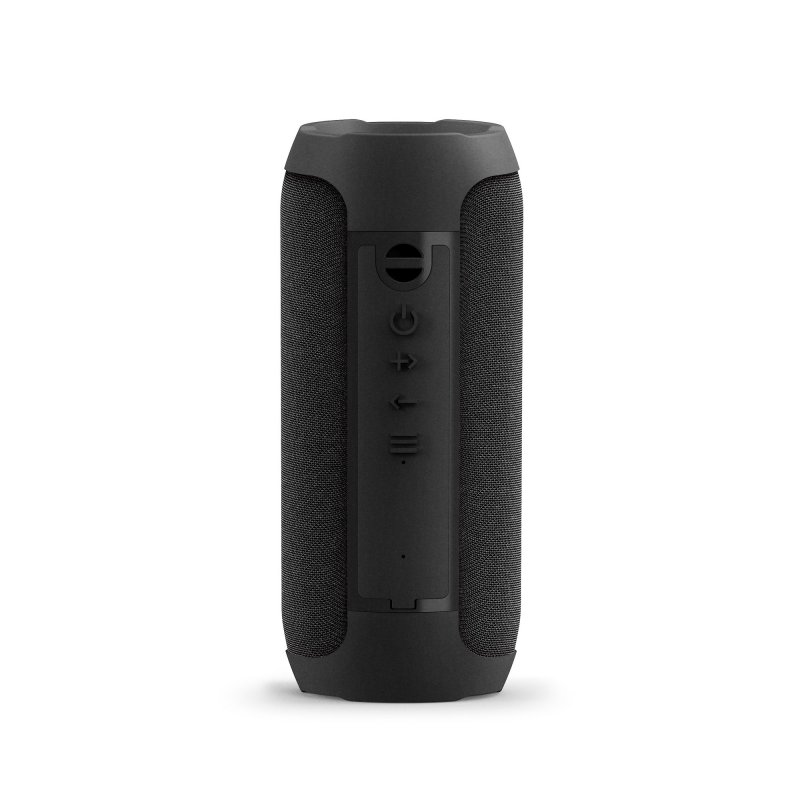 Infortisa Image 3 - Energy Sistem Altavoces urban box 2 onyx
