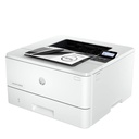 Infortisa Image 2 - HP Impresora Laserjet Pro 4002DN Dúplex
