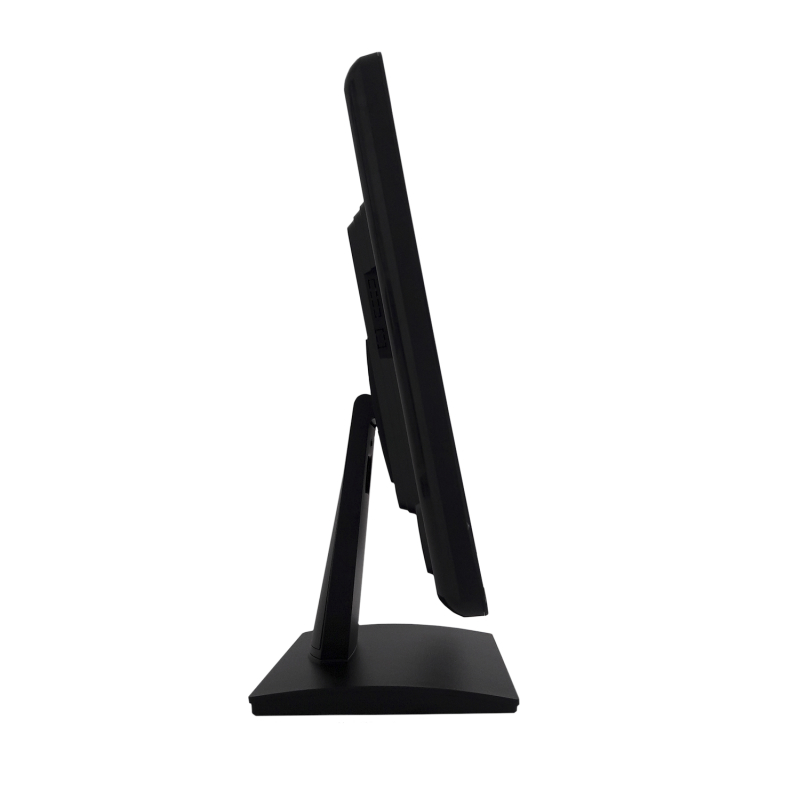 Infortisa Image 2 - Approx APPMT19W5  Monitor Táctil 19" Usb/Vesa