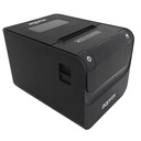 Infortisa Image 1 - approx Impresora Tiquets appPOS80MUSE Usb/Ethernet
