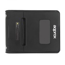 Infortisa Image 2 - approx Impresora Tiquets appPOS80MUSE Usb/Ethernet