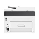 Infortisa Image 1 - HP Multifunción Color Laser MFP 179fnw