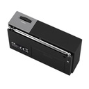 Infortisa Image 1 - SPC Jetty Lite AM/FM Radio Gris
