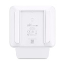 Infortisa Image 1 - Ubiquiti UniFi Switch USW-FLEX 5xGB 1xPoE++ 4xPoE