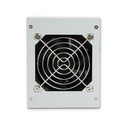 Infortisa Image 1 - Tooq Fuente Alimentación SFX TQEP-500S-SFX 500W