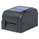 Infortisa Image 1 - Brother Impresora Térmica TD-4520TN Usb/Serie