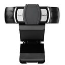 Infortisa Image 1 - Logitech Webcam C930e BUSINESS WEBCAM