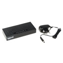 Infortisa Image 3 - iggual GES8000 Switch 8xGB Gigabit 1000 Mbps