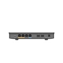 Infortisa Image 2 - Grandstream GWN7002 Router 2xSFP 4xGbE LAN/WAN DPI