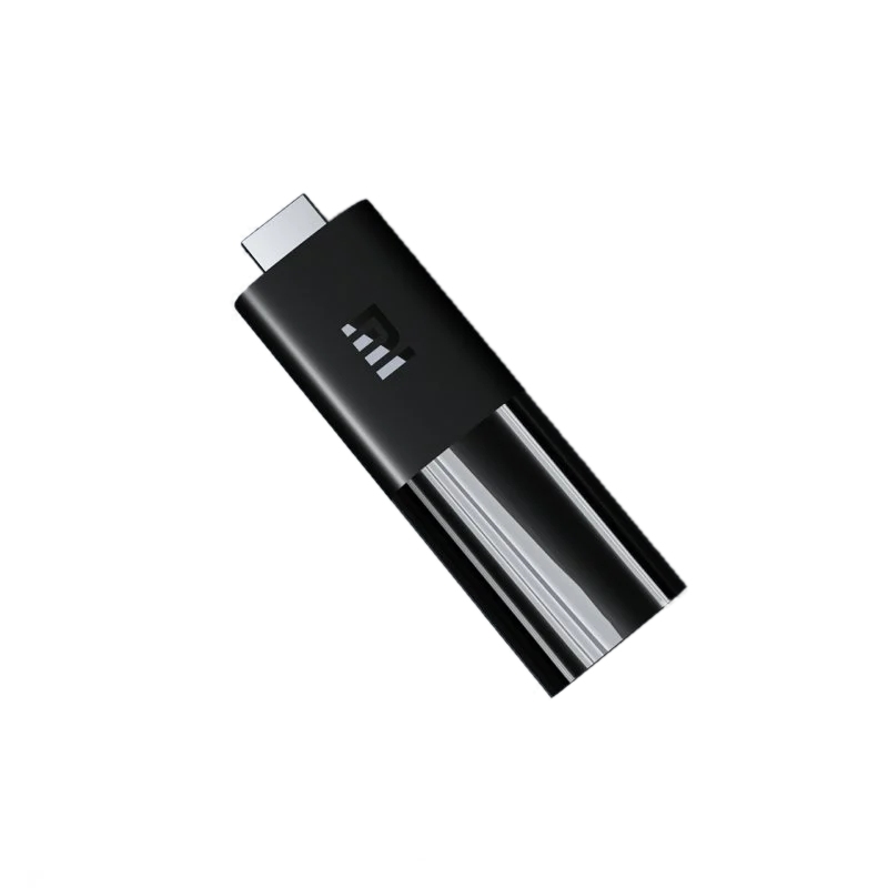 Infortisa Image 1 - XIAOMI Mi TV Stick  Negro