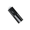 Infortisa Image 1 - XIAOMI Mi TV Stick  Negro