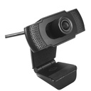 Infortisa Image 1 - Coolbox WEBCAM FULLHD (1080P-30fps)  CW1