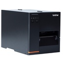 Infortisa Image 2 - Brother Impresora Etiquetas TJ-4120TN