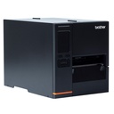 Infortisa Image 2 - Brother Impresora Etiquetas TJ-4121TN