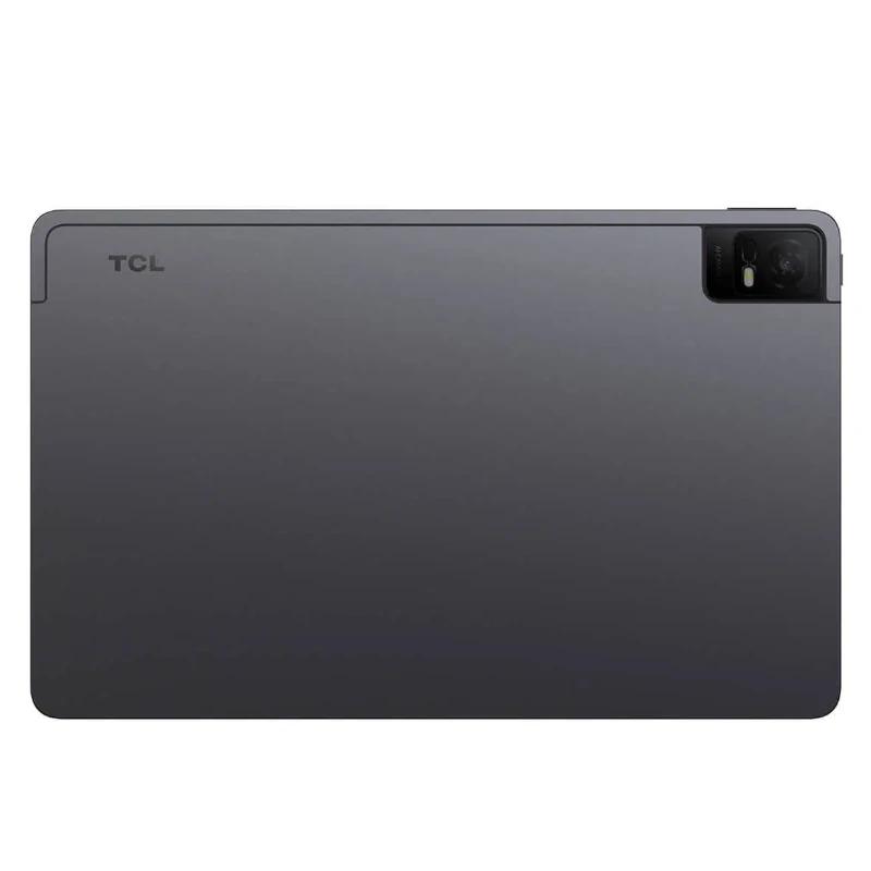 Infortisa Image 3 - TCL NXTPAPER 11" 2K 4GB 128GB Gris