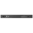 Infortisa Image 2 - D-Link DGS-1520-28MP Switch 20xGbE 4x2.5GbE 2x10GE