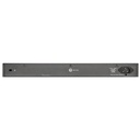 Infortisa Image 1 - D-Link DXS-1210-28S Switch 24x10G SFP+ 4x10G