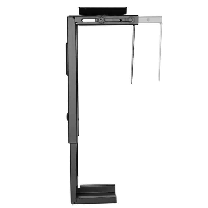 Infortisa Image 2 - Ewent EW1293 Soporte Metalico CPU Escritorio