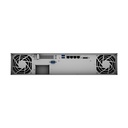 Infortisa Image 3 - Synology RS1221+ NAS 8Bay Rack Station