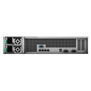 Infortisa Image 3 - Synology RS3621RPxs NAS 12-bay 2U Rack Station