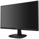 Infortisa Image 1 - Philips 273V7QDAB Monitor 27" IPS VGA DVI HDMI MM