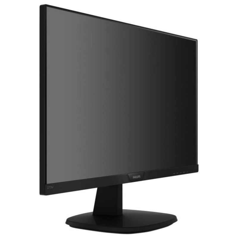 Infortisa Image 2 - Philips 273V7QDAB Monitor 27" IPS VGA DVI HDMI MM
