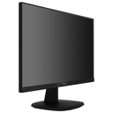 Infortisa Image 2 - Philips 273V7QDAB Monitor 27" IPS VGA DVI HDMI MM