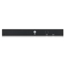 Infortisa Image 3 - ZyXEL GS1100-24E V3 Switch 24xGB