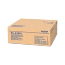 Infortisa Image 1 - Brother Cinturon de Arrastre BU223CL