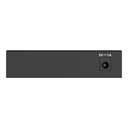 Infortisa Image 1 - D-Link DGS-105GL Switch 5xGB Metal Plug&Play