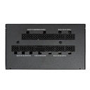 Infortisa Image 2 - Cougar Fuente GEX X2 850w modular 80+ Gold