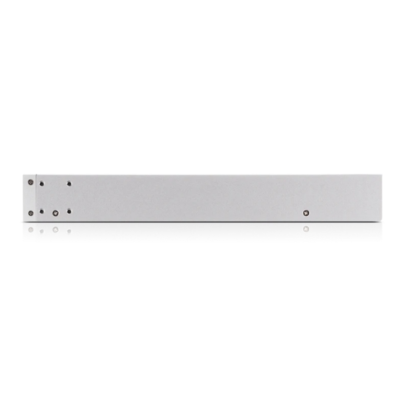 Infortisa Image 2 - Ubiquiti AiirVision UNVR Grabador 1x10Gb+1xGb