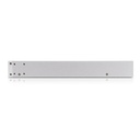 Infortisa Image 2 - Ubiquiti AiirVision UNVR Grabador 1x10Gb+1xGb