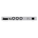 Infortisa Image 3 - Ubiquiti AiirVision UNVR Grabador 1x10Gb+1xGb