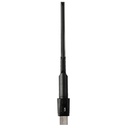 Infortisa Image 2 - Edimax EW-7822UAD Tarjeta Red WiFi AC1200 USB3.0