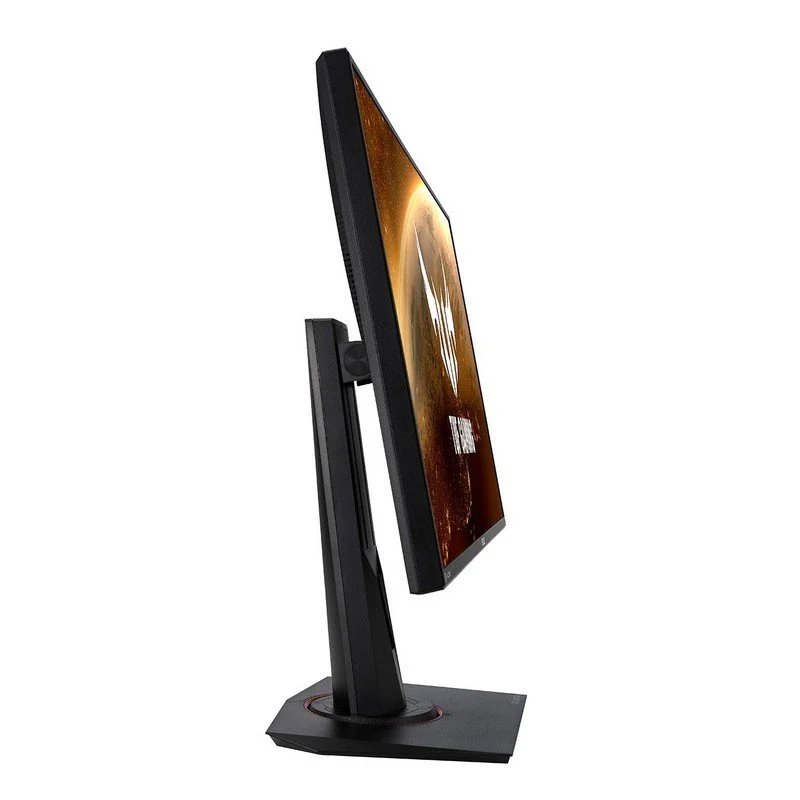 Infortisa Image 1 - Asus VG279QM Monitor 27" 280Hz 1m  HDMI DP AA MM