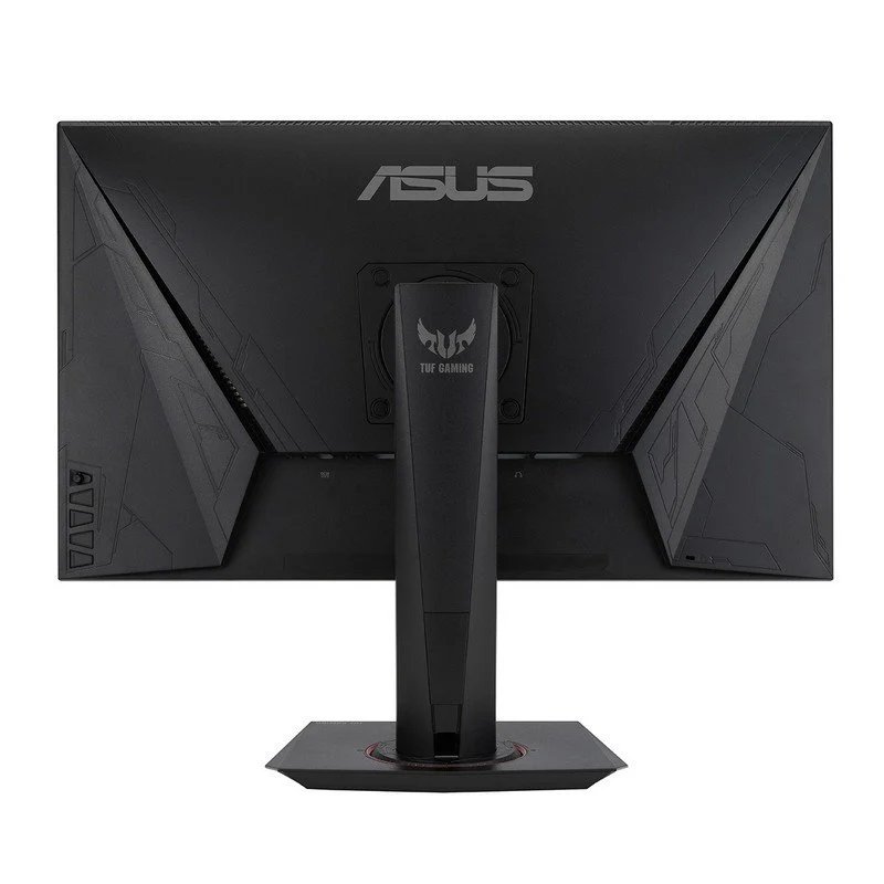 Infortisa Image 2 - Asus VG279QM Monitor 27" 280Hz 1m  HDMI DP AA MM