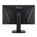 Infortisa Image 2 - Asus VG279QM Monitor 27" 280Hz 1m  HDMI DP AA MM