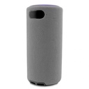 Infortisa Image 1 - COOLBOX ALTAVOZ BT5.3 7WX2